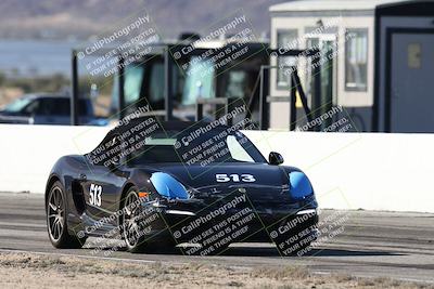 media/Dec-13-2025-PCA San Diego (Sat) [[71f2fcee4c]]/1-Green Group/Session 3 (Passing Exercise)/